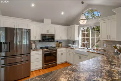 522 Fountain Ct, Keizer, OR 97303 - Photo 11