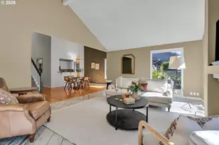 522 Fountain Ct, Keizer, OR 97303 - Photo 7