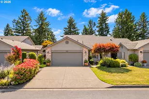 522 Fountain Ct, Keizer, OR 97303 - Photo 1