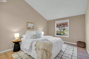 522 Fountain Ct, Keizer, OR 97303 - Photo 19