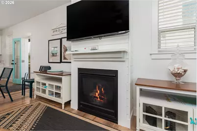 2601 SW Anemone Ave, Lincoln City, OR 97367 - Photo 9