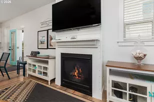 2601 SW Anemone Ave, Lincoln City, OR 97367 - Photo 9