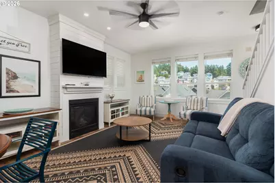 2601 SW Anemone Ave, Lincoln City, OR 97367 - Photo 23