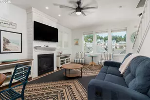 2601 SW Anemone Ave, Lincoln City, OR 97367 - Photo 23