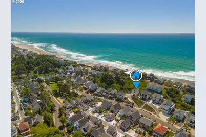 2601 SW Anemone Ave, Lincoln City, OR 97367 - Photo 13