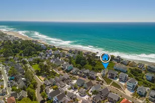 2601 SW Anemone Ave, Lincoln City, OR 97367 - Photo 13