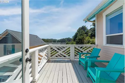 2601 SW Anemone Ave, Lincoln City, OR 97367 - Photo 31