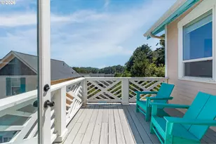 2601 SW Anemone Ave, Lincoln City, OR 97367 - Photo 31