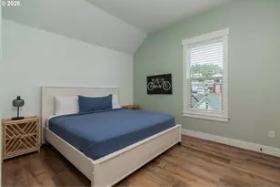 2601 SW Anemone Ave, Lincoln City, OR 97367 - Photo 15