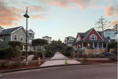 2601 SW Anemone Ave, Lincoln City, OR 97367 - Photo 19