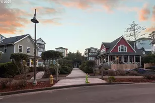 2601 SW Anemone Ave, Lincoln City, OR 97367 - Photo 19