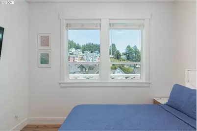 2601 SW Anemone Ave, Lincoln City, OR 97367 - Photo 29