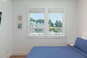 2601 SW Anemone Ave, Lincoln City, OR 97367 - Photo 29