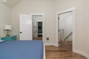 2601 SW Anemone Ave, Lincoln City, OR 97367 - Photo 11