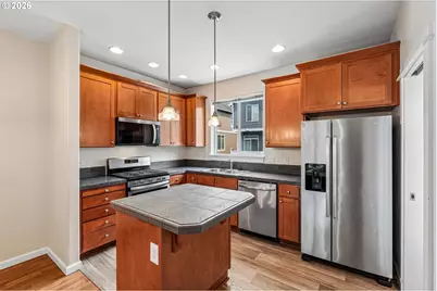 16115 SW Gage Ln, Beaverton, OR 97006 - Photo 13