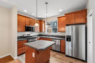 16115 SW Gage Ln, Beaverton, OR 97006 - Photo 13