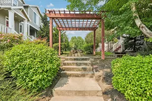 16115 SW Gage Ln, Beaverton, OR 97006 - Photo 5