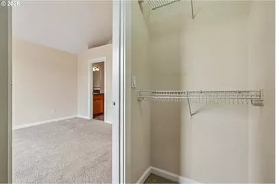 16115 SW Gage Ln, Beaverton, OR 97006 - Photo 19