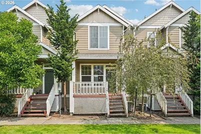 16115 SW Gage Ln, Beaverton, OR 97006 - Photo 1