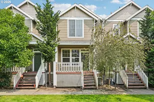 16115 SW Gage Ln, Beaverton, OR 97006 - Photo 1