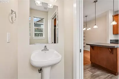 16115 SW Gage Ln, Beaverton, OR 97006 - Photo 15