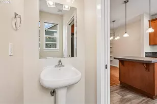 16115 SW Gage Ln, Beaverton, OR 97006 - Photo 15