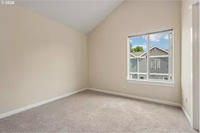 16115 SW Gage Ln, Beaverton, OR 97006 - Photo 21