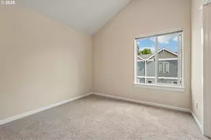 16115 SW Gage Ln, Beaverton, OR 97006 - Photo 21