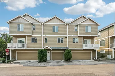 16115 SW Gage Ln, Beaverton, OR 97006 - Photo 27