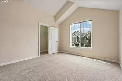 16115 SW Gage Ln, Beaverton, OR 97006 - Photo 17