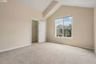 16115 SW Gage Ln, Beaverton, OR 97006 - Photo 17