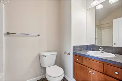 16115 SW Gage Ln, Beaverton, OR 97006 - Photo 23