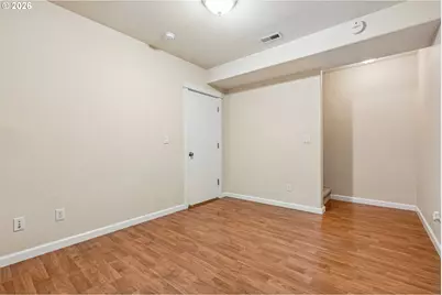 16115 SW Gage Ln, Beaverton, OR 97006 - Photo 25