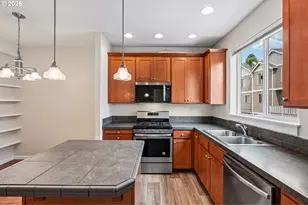 16115 SW Gage Ln, Beaverton, OR 97006 - Photo 11