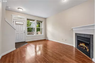 16115 SW Gage Ln, Beaverton, OR 97006 - Photo 7