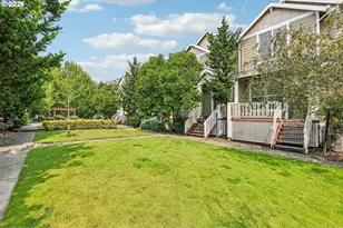 16115 SW Gage Ln, Beaverton, OR 97006 - Photo 3