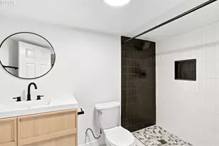 9660 SE 43rd Ave, Milwaukie, OR 97222 - Photo 19