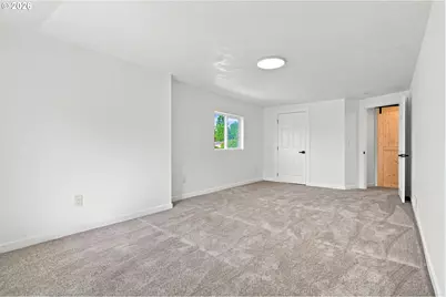 9660 SE 43rd Ave, Milwaukie, OR 97222 - Photo 23