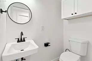 9660 SE 43rd Ave, Milwaukie, OR 97222 - Photo 15