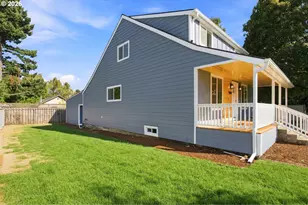 9660 SE 43rd Ave, Milwaukie, OR 97222 - Photo 29