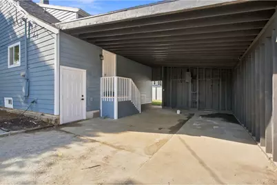 9660 SE 43rd Ave, Milwaukie, OR 97222 - Photo 27