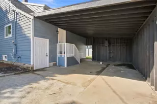 9660 SE 43rd Ave, Milwaukie, OR 97222 - Photo 27