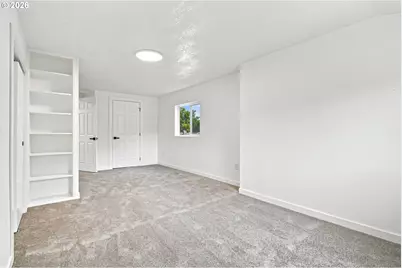9660 SE 43rd Ave, Milwaukie, OR 97222 - Photo 25
