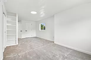 9660 SE 43rd Ave, Milwaukie, OR 97222 - Photo 25