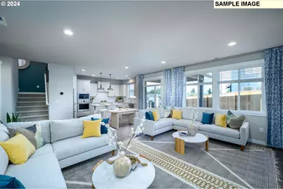 202 N 89th Loop #254, Ridgefield, WA 98642 - Photo 7