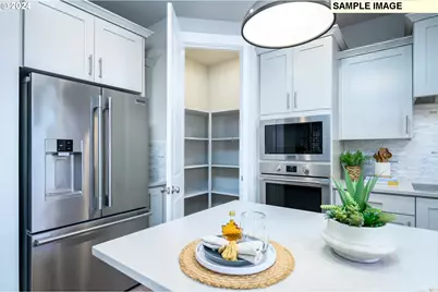 202 N 89th Loop #254, Ridgefield, WA 98642 - Photo 11