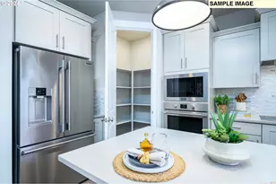 202 N 89th Loop, Ridgefield, WA 98642 - Photo 11