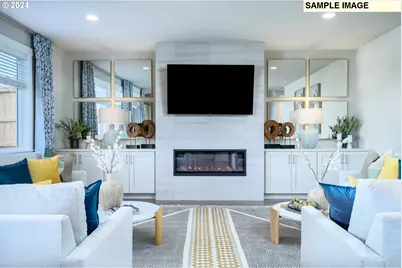 202 N 89th Loop #254, Ridgefield, WA 98642 - Photo 3