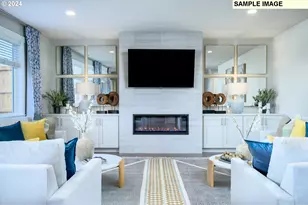 202 N 89th Loop, Ridgefield, WA 98642 - Photo 3