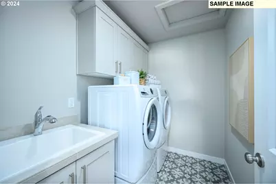 202 N 89th Loop #254, Ridgefield, WA 98642 - Photo 25